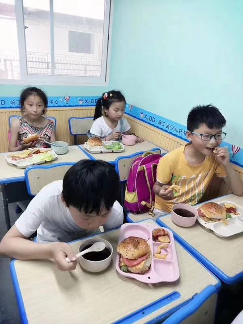 餐饮品牌策划助力美食新篇章