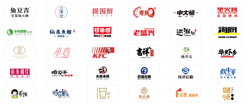 餐饮品牌如何精准策划?揭秘背后的秘密武器!